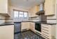 Additional image 5 of Gedling Road, Arnold, Nottingham, Nottinghamshire, NG5