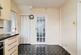 Additional image 6 of Gedling Road, Arnold, Nottingham, Nottinghamshire, NG5