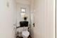 Additional image 7 of Gedling Road, Arnold, Nottingham, Nottinghamshire, NG5