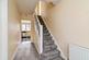 Additional image 8 of Gedling Road, Arnold, Nottingham, Nottinghamshire, NG5