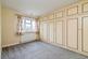Additional image 9 of Gedling Road, Arnold, Nottingham, Nottinghamshire, NG5