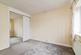 Additional image 10 of Gedling Road, Arnold, Nottingham, Nottinghamshire, NG5