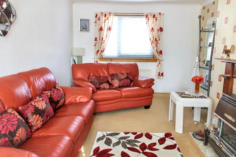 2 bedroom semi-detached house for sale, Eden Road, Alloa FK10