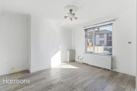 undefined, Knutshaw Crescent, Hunger Hill, Bolton *AVAILABLE NOW*