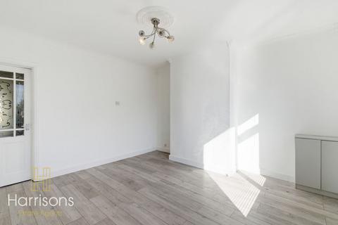 undefined, Knutshaw Crescent, Hunger Hill, Bolton *AVAILABLE NOW*