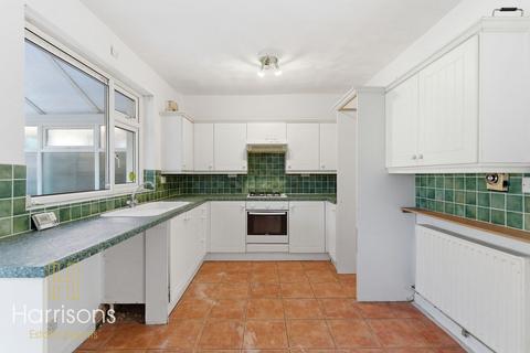 undefined, Knutshaw Crescent, Hunger Hill, Bolton *AVAILABLE NOW*
