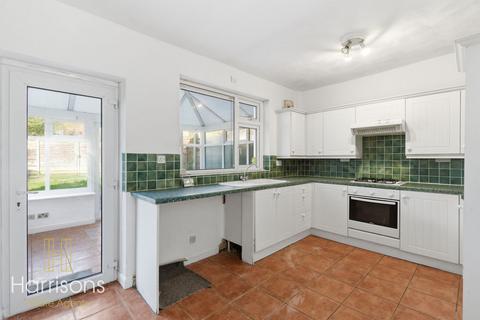 undefined, Knutshaw Crescent, Hunger Hill, Bolton *AVAILABLE NOW*