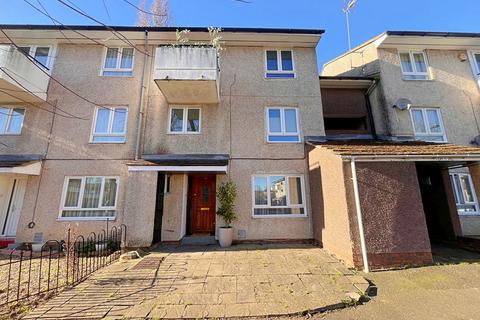undefined, Community Road, Greenford