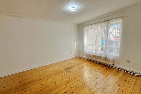 undefined, Community Road, Greenford