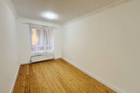 undefined, Community Road, Greenford