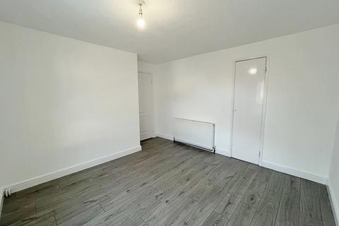 undefined, Community Road, Greenford