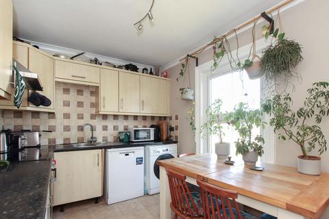 undefined, Queen Street, Tring