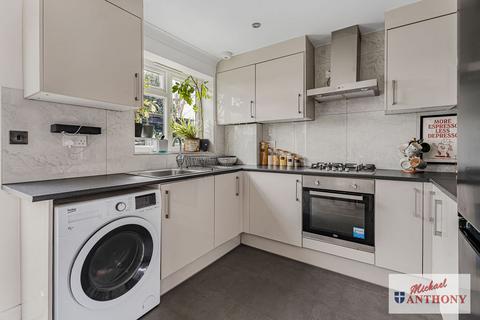 3 bedroom semi-detached house for sale, Springfield Gardens, Milton Keynes