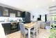 Goodhew Road, Addiscombe photo 3
