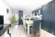 Goodhew Road, Addiscombe photo 4