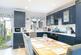 Goodhew Road, Addiscombe photo 5