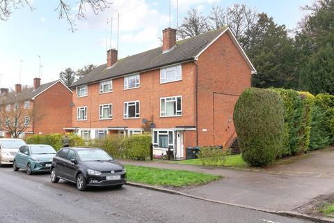 undefined, Lower Barn Road, Riddlesdown