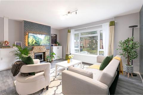 undefined, Lower Barn Road, Riddlesdown