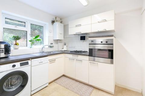 undefined, Lower Barn Road, Riddlesdown