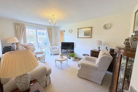 undefined, Springfields, Brightlingsea, CO7