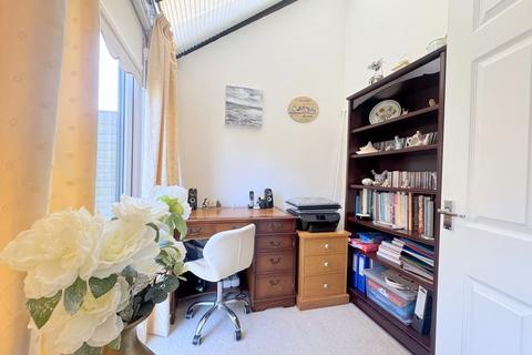 undefined, Springfields, Brightlingsea, CO7