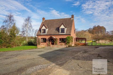 undefined, Yarmouth Road, Norwich NR12