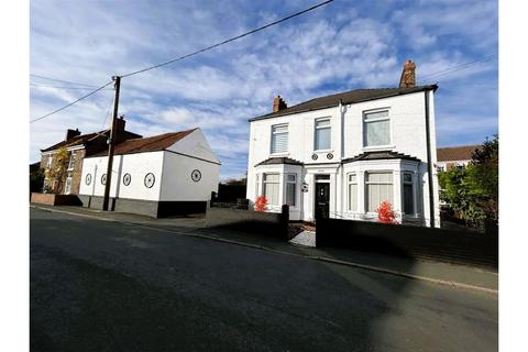 4 bedroom detached house for sale, High Street, Goole, DN14