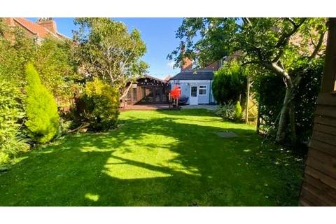 4 bedroom detached house for sale, High Street, Goole, DN14