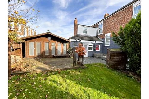 4 bedroom detached house for sale, High Street, Goole, DN14