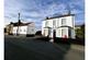 High Street, Goole, DN14