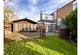 High Street, Goole, DN14 photo 5