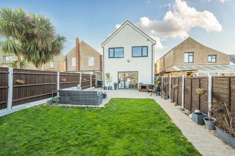 undefined, Grove Road, Gosport PO12
