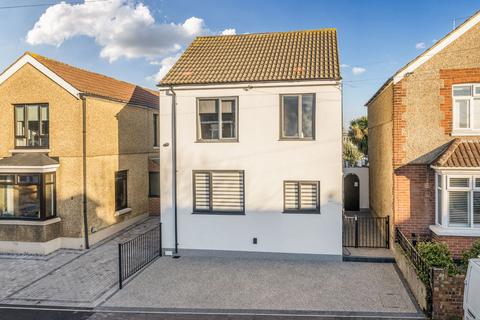 undefined, Grove Road, Gosport PO12