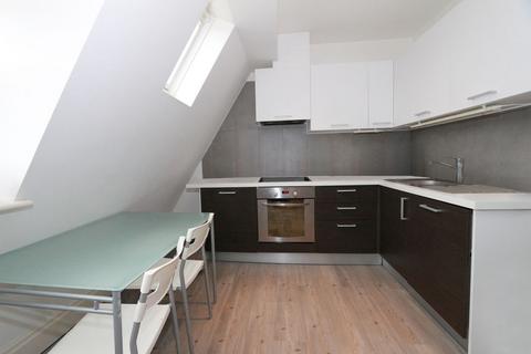 1 bedroom flat to rent, 1 bedroom flat - Finsbury Park N4