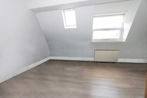 1 bedroom flat to rent, 1 bedroom flat - Finsbury Park N4