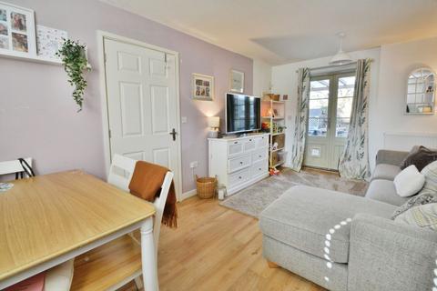undefined, Fry Close, Cirencester, Gloucestershire