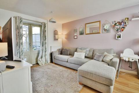 undefined, Fry Close, Cirencester, Gloucestershire