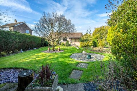 undefined, Drummond Road, Bourne, Lincolnshire, PE10