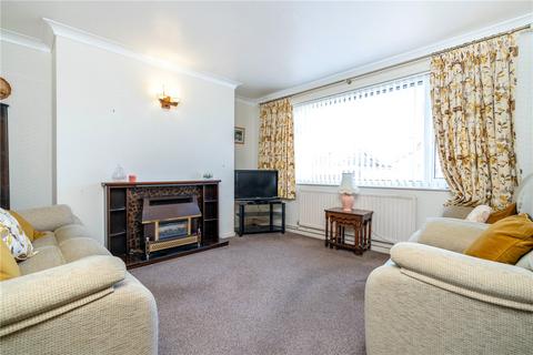 undefined, Drummond Road, Bourne, Lincolnshire, PE10