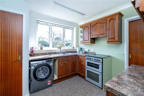 undefined, Drummond Road, Bourne, Lincolnshire, PE10