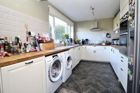 4 bedroom semi-detached house for sale, St. Margarets Lane, Fareham PO14