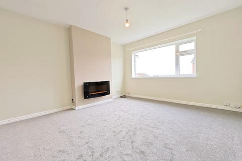 undefined, Hebden Avenue, Carlisle