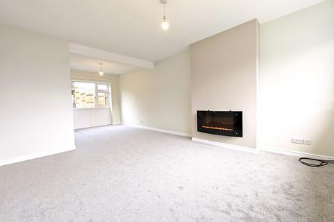 undefined, Hebden Avenue, Carlisle