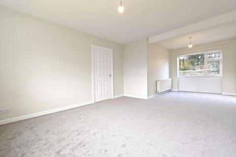 undefined, Hebden Avenue, Carlisle