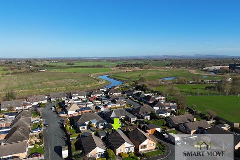 undefined, Holly Grove, Preston PR4