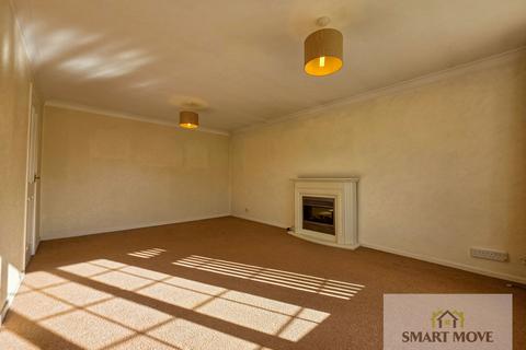 2 bedroom detached bungalow for sale, Holly Grove, Preston PR4