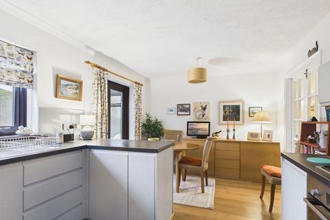 undefined, Carrine Road, Truro, Link-detached family home