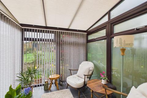 undefined, Carrine Road, Truro, Link-detached family home