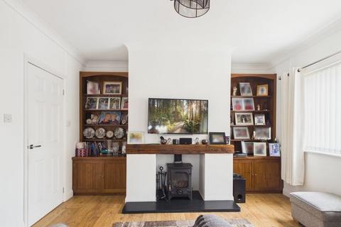 undefined, Mitchell, Newquay, Large extended dormer bungalow