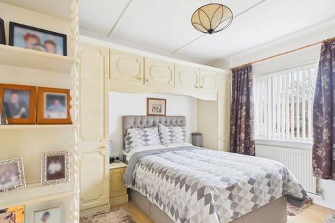 undefined, Mitchell, Newquay, Large extended dormer bungalow